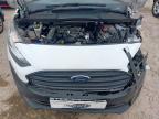2023 FORD TRANSIT CONNECT 1.5 ECOBLUE 75PS LEADER VAN for sale at Copart BRISTOL