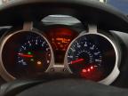 2015 NISSAN JUKE N-CONNECTA DIG-T 1.2 DIG-T N-CONNECTA 5DR for sale at Copart SANDWICH