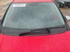 2016 CITROEN C1 FLAIR S-A  for sale at Copart CORBY