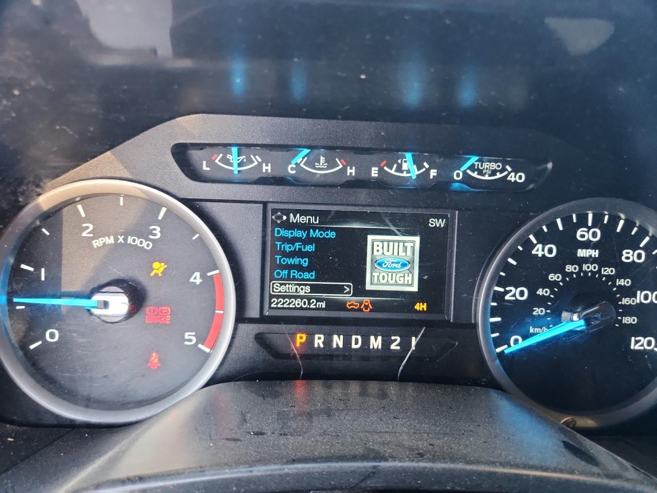 2018 Ford F350 Super Duty VIN: 1FT8W3DT0JEC50723 Lot: 84884795