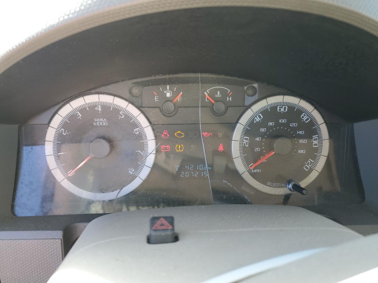 2008 Ford Escape Xlt VIN: 1FMCU93138KB51856 Lot: 86063765