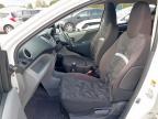 2012 SUZUKI ALTO SZ2  for sale at Copart ST HELENS
