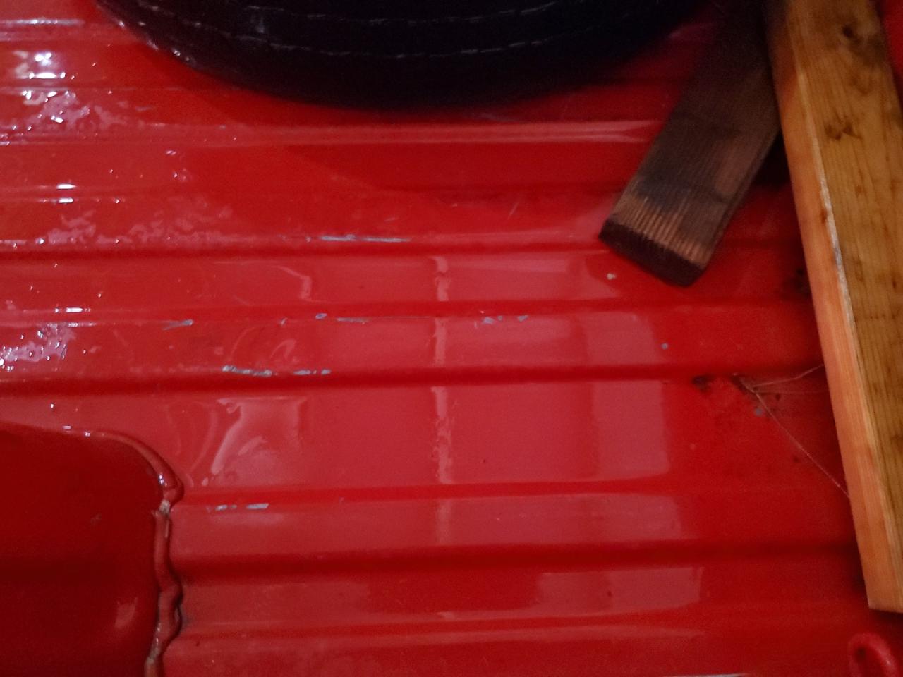 2007 Chevrolet Silverado C1500 Classic VIN: 1GCEC14X57Z144756 Lot: 83933565