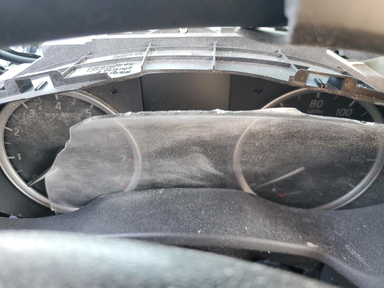 2019 Nissan Sentra S VIN: 3N1AB7AP3KY431236 Lot: 86484745