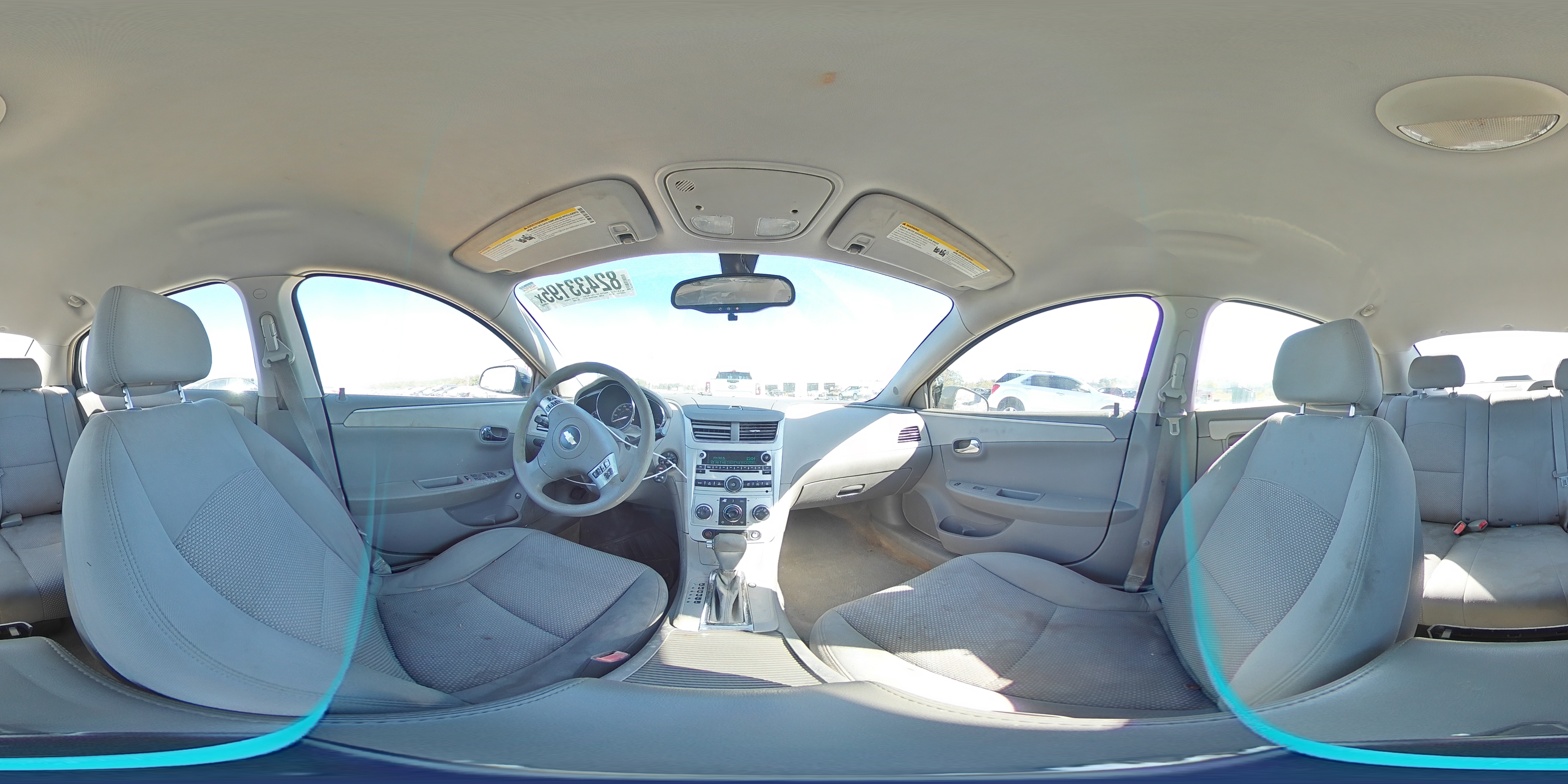 2022 Chevrolet Trax 1Lt VIN: KL7CJLSM2NB558422 Lot: 82433195