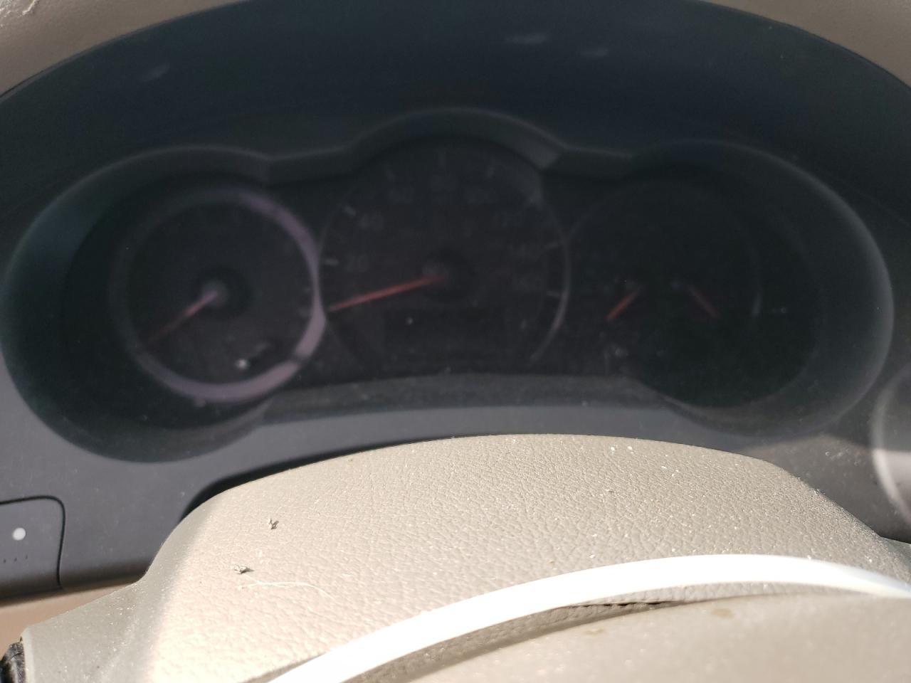 2010 Nissan Altima Base VIN: 1N4AL2AP0AN494504 Lot: 84469415