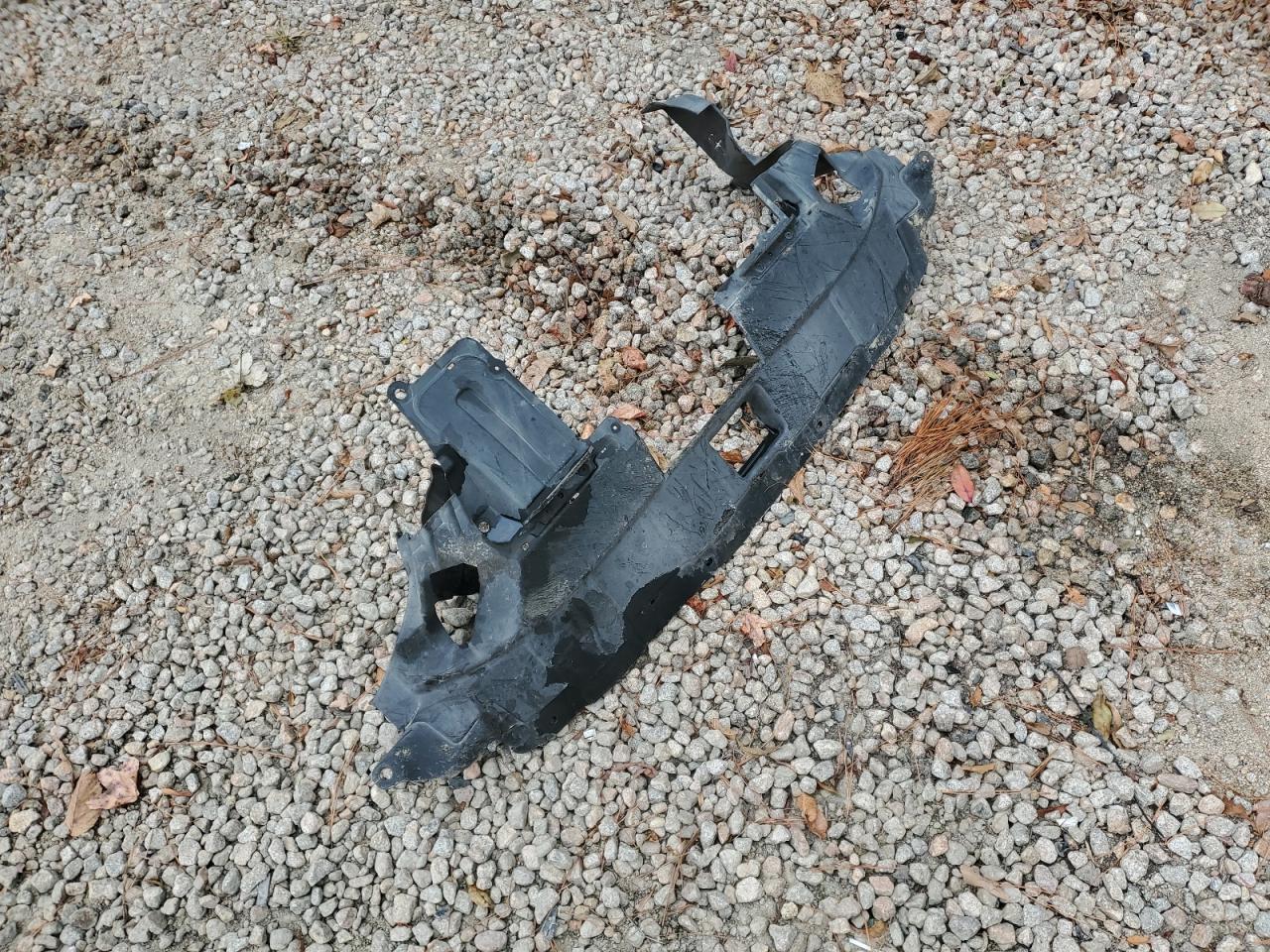 2009 Dodge Ram 1500 VIN: 1D3HB13T29S735998 Lot: 90414035