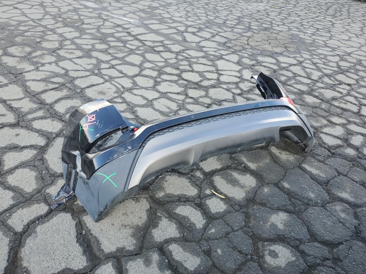 2016 Hyundai Tucson Limited VIN: KM8J33A27GU183117 Lot: 81871985