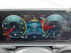 2021 MERCEDES-BENZ GLE 300 AMG LINE PREM + D GLE 300D 4MATIC AMG LINE PREM PLU for sale at Copart SANDY