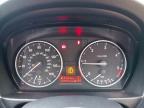 2009 BMW 320D SE BUSINESS EDITION  for sale at Copart PETERLEE
