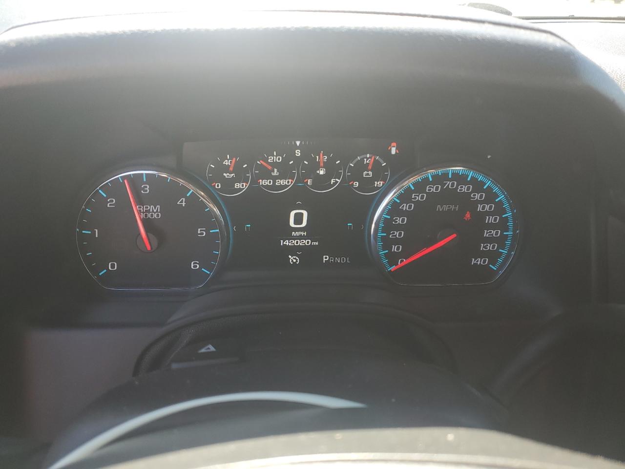 2019 GMC Yukon Denali VIN: 1GKS1CKJ4KR301399 Lot: 90702895