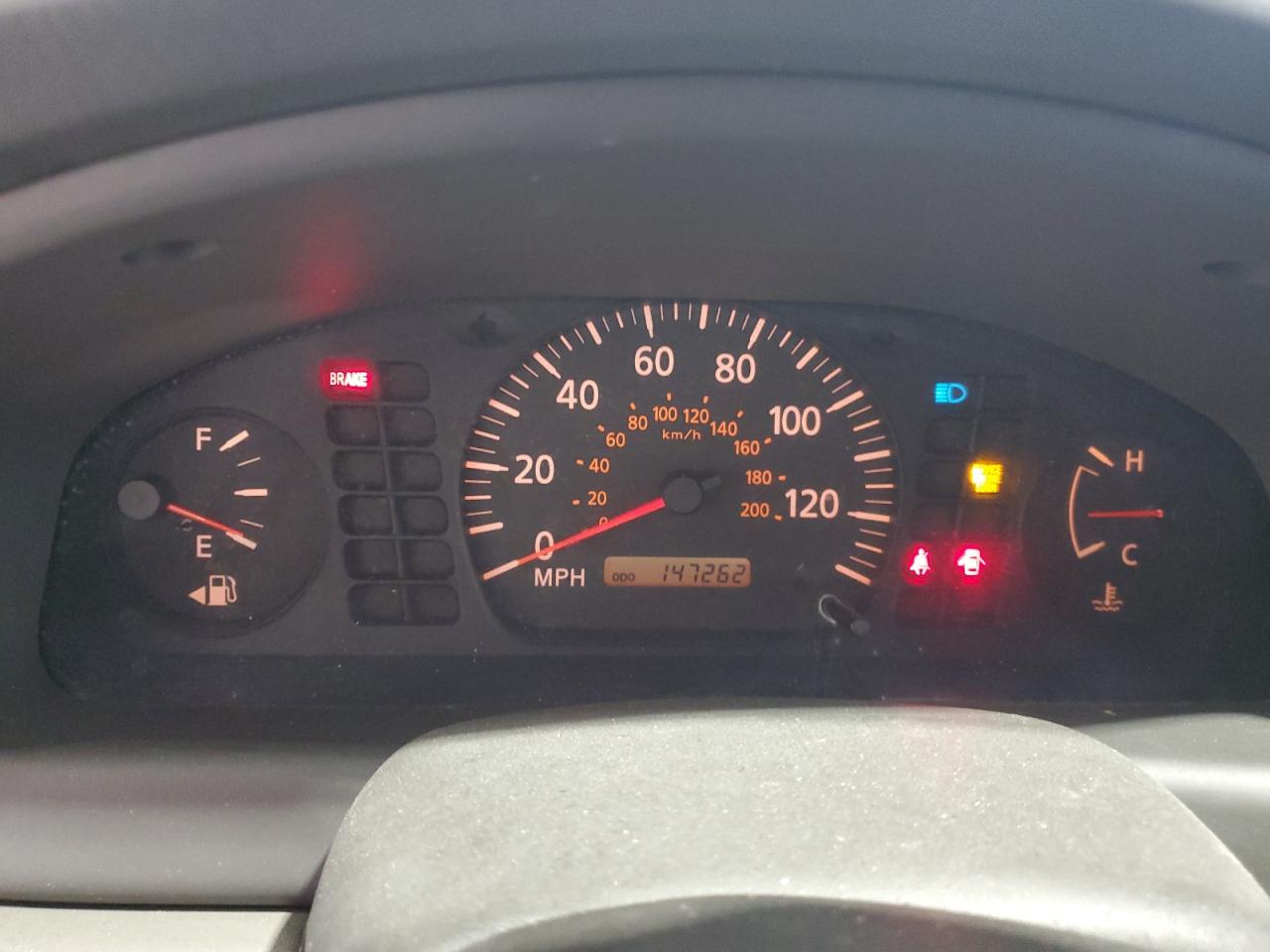 2005 Nissan Sentra 1.8 VIN: 3N1CB51D85L508459 Lot: 85141215