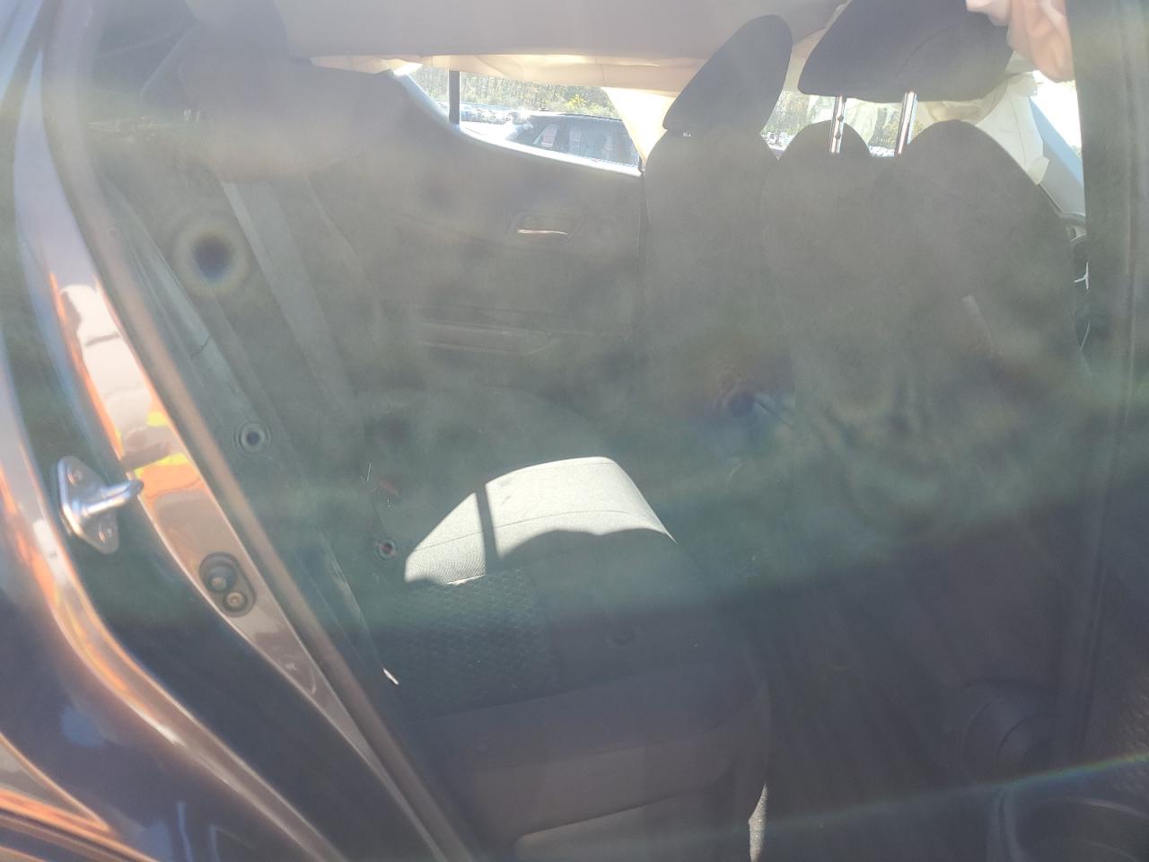 2021 Toyota C-Hr Xle VIN: NMTKHMBXXMR125916 Lot: 81980715