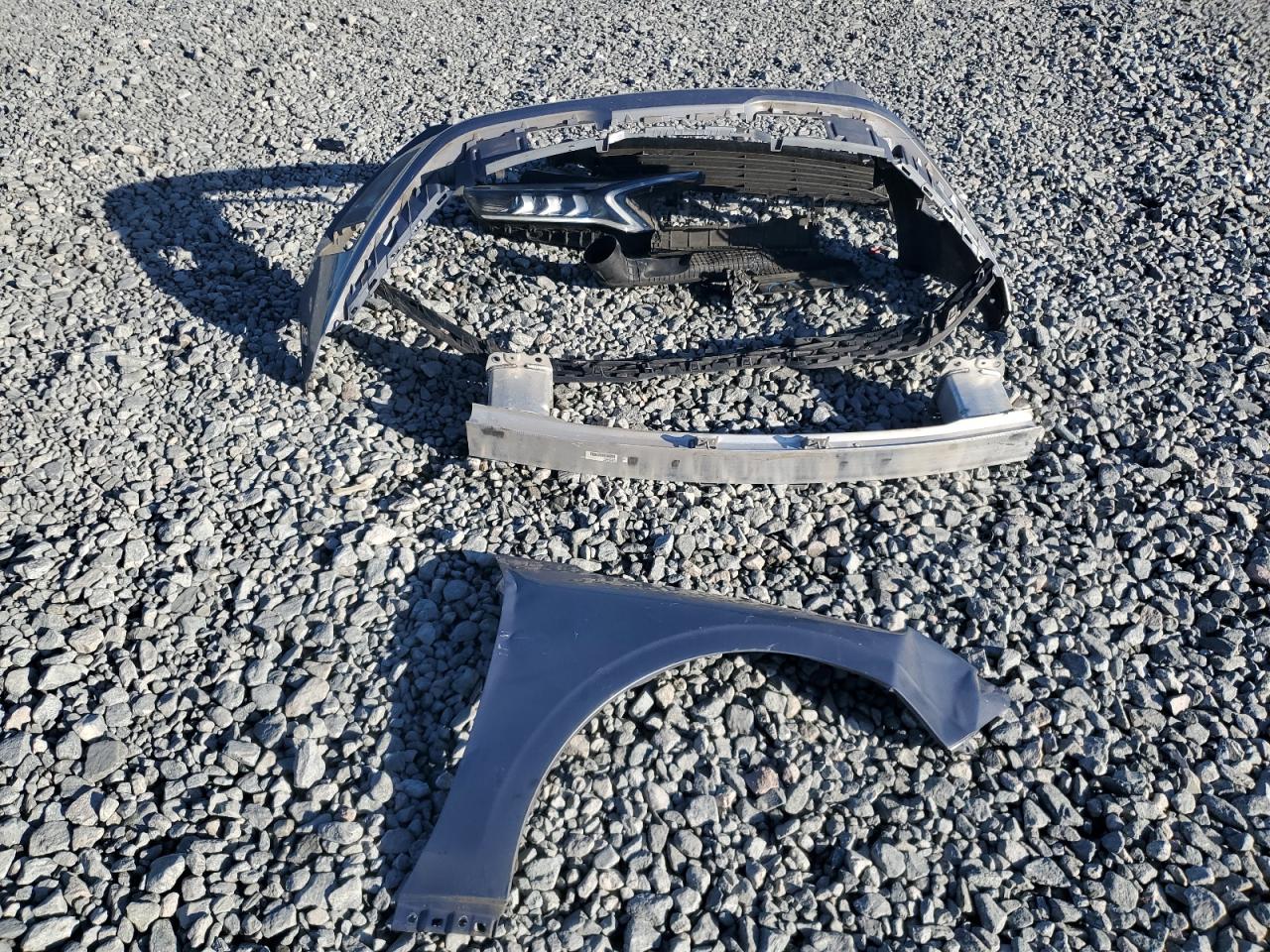 2021 Kia K5 Lx VIN: 5XXG24J29MG041926 Lot: 87413185