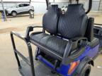 2024 GOLF CART CART   a la Venta en Copart NC - MOCKSVILLE
