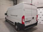 2023 CITROEN RELAY  for sale at Copart CASTLEDERMOT - IRELAND