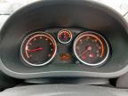 2009 VAUXHALL CORSA DESIGN  for sale at Copart BRISTOL