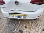 2020 VOLKSWAGEN GOLF 99KW E-GOLF 35KWH 5DR AUTO for sale at Copart CORBY