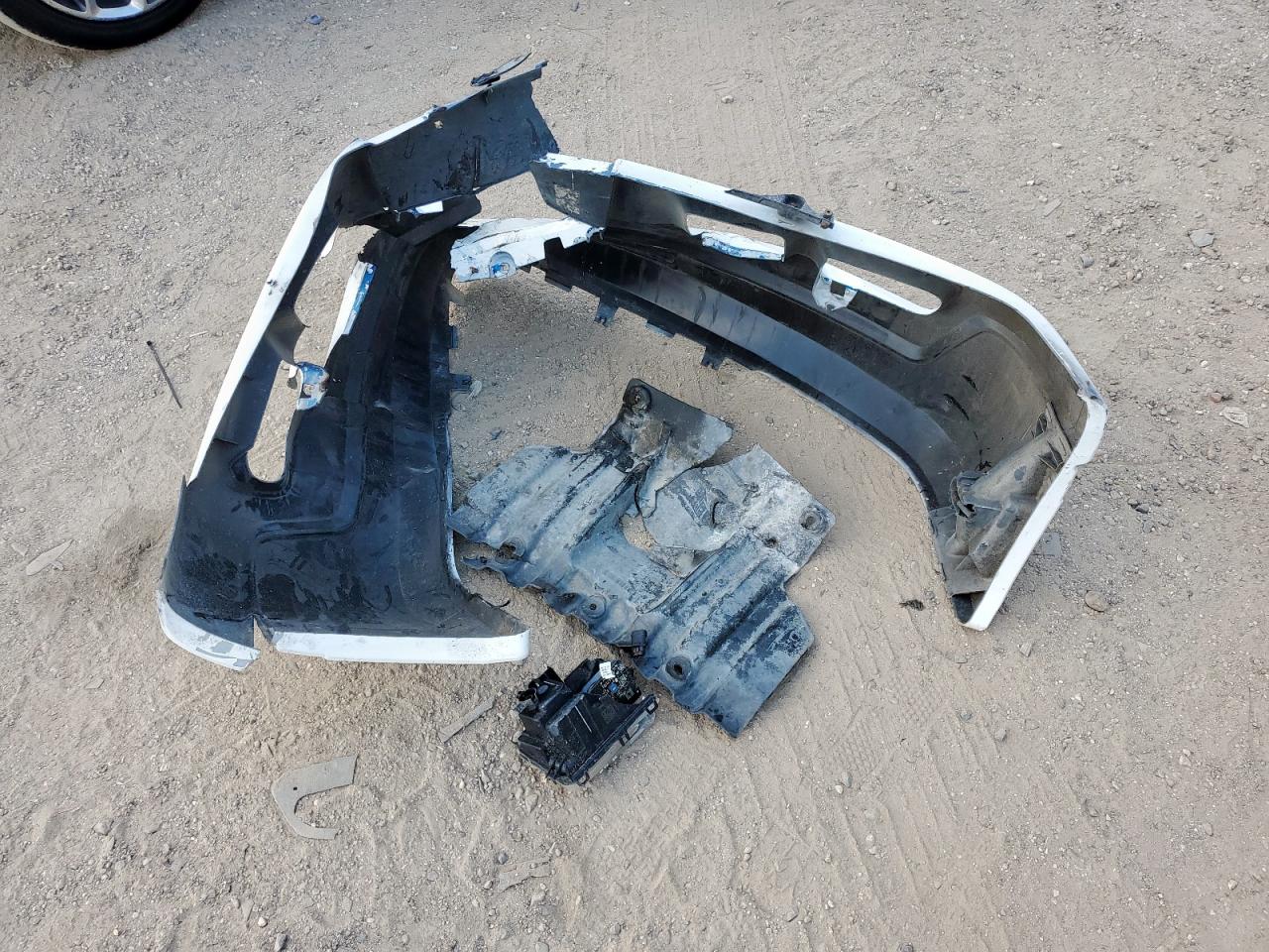 2005 Chevrolet Avalanche C1500 VIN: 3GNEC12Z15G148604 Lot: 84462515