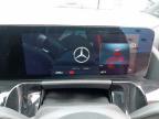2025 MERCEDES-BENZ EQA EQA 250+ 140KW AMG LINE EXECUTIVE 70.5KWH 5DR AUTO for sale at Copart ROCHFORD