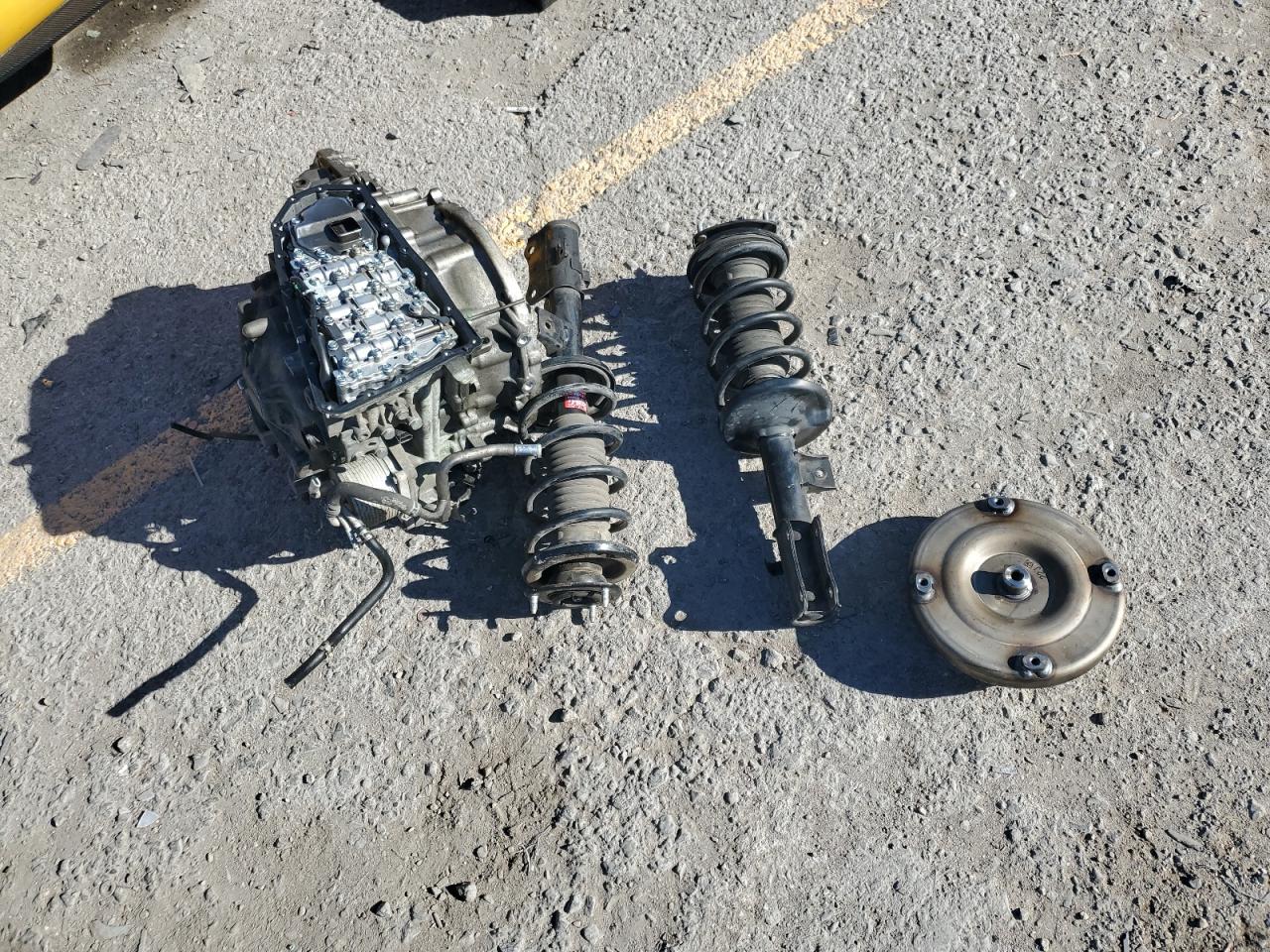 2003 Mazda Protege Speed VIN: JM1BJ227730647026 Lot: 90092105