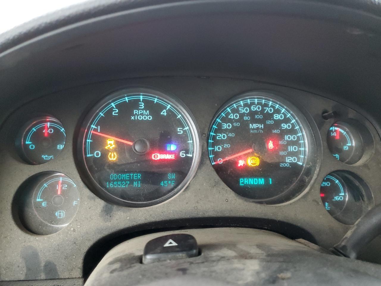 2013 GMC Sierra K2500 Denali VIN: 1GT125EG6DF151042 Lot: 90211365