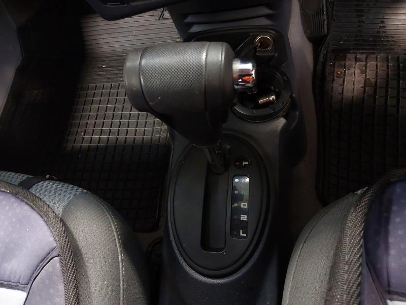 2005 KIA PICANTO LX AUTO 