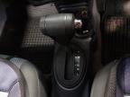 2005 KIA PICANTO LX AUTO  for sale at Copart NEWBURY