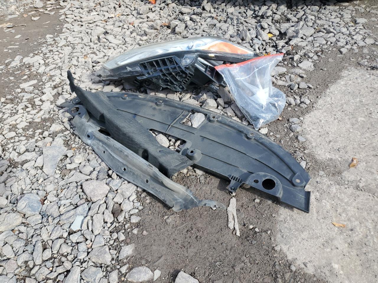 2016 Nissan Altima 2.5 VIN: 1N4AL3AP9GC182241 Lot: 87058525