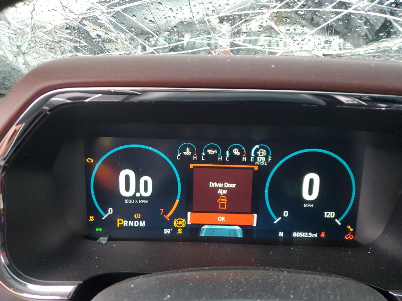 2022 Ford F150 Supercrew VIN: 1FTFW1ED9NFA71633 Lot: 82457945