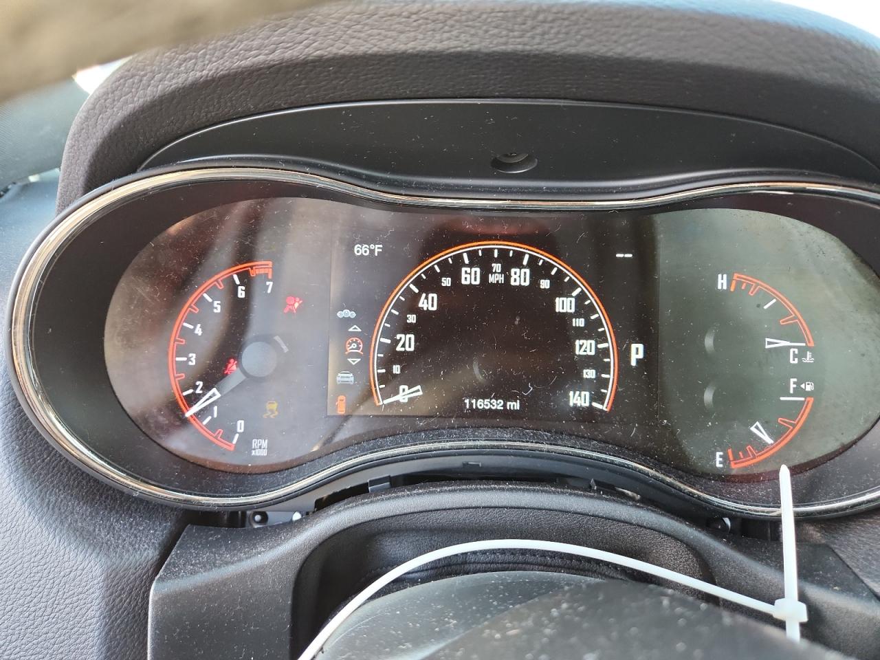 2019 Dodge Durango Gt VIN: 1C4RDJDG5KC738628 Lot: 86241555