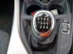 2013 BMW 116D EFFICIENTDYNAMICS  for sale at Copart BRISTOL