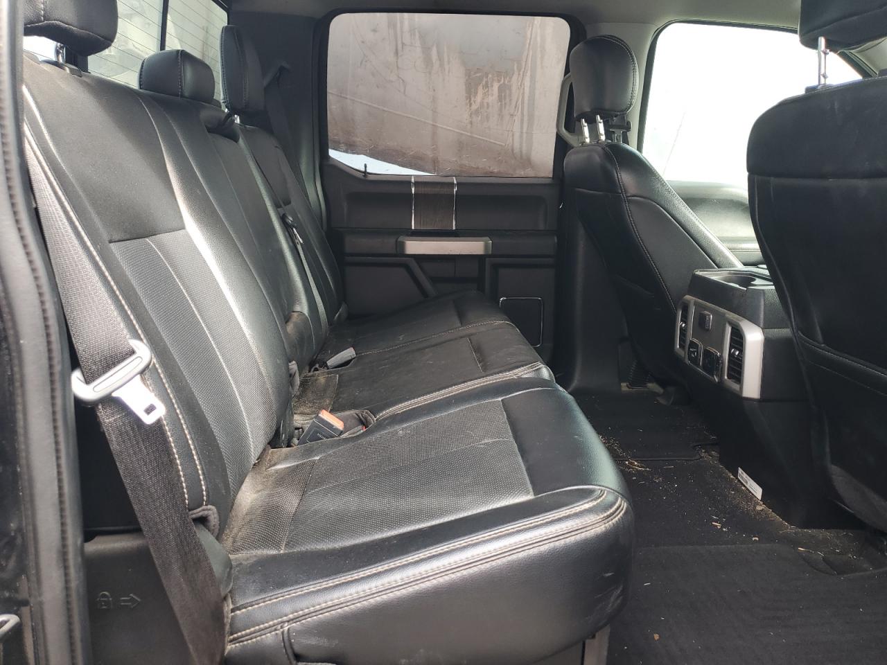 2020 Ford F350 Super Duty VIN: 1FT8W3DT7LEE32079 Lot: 82348335