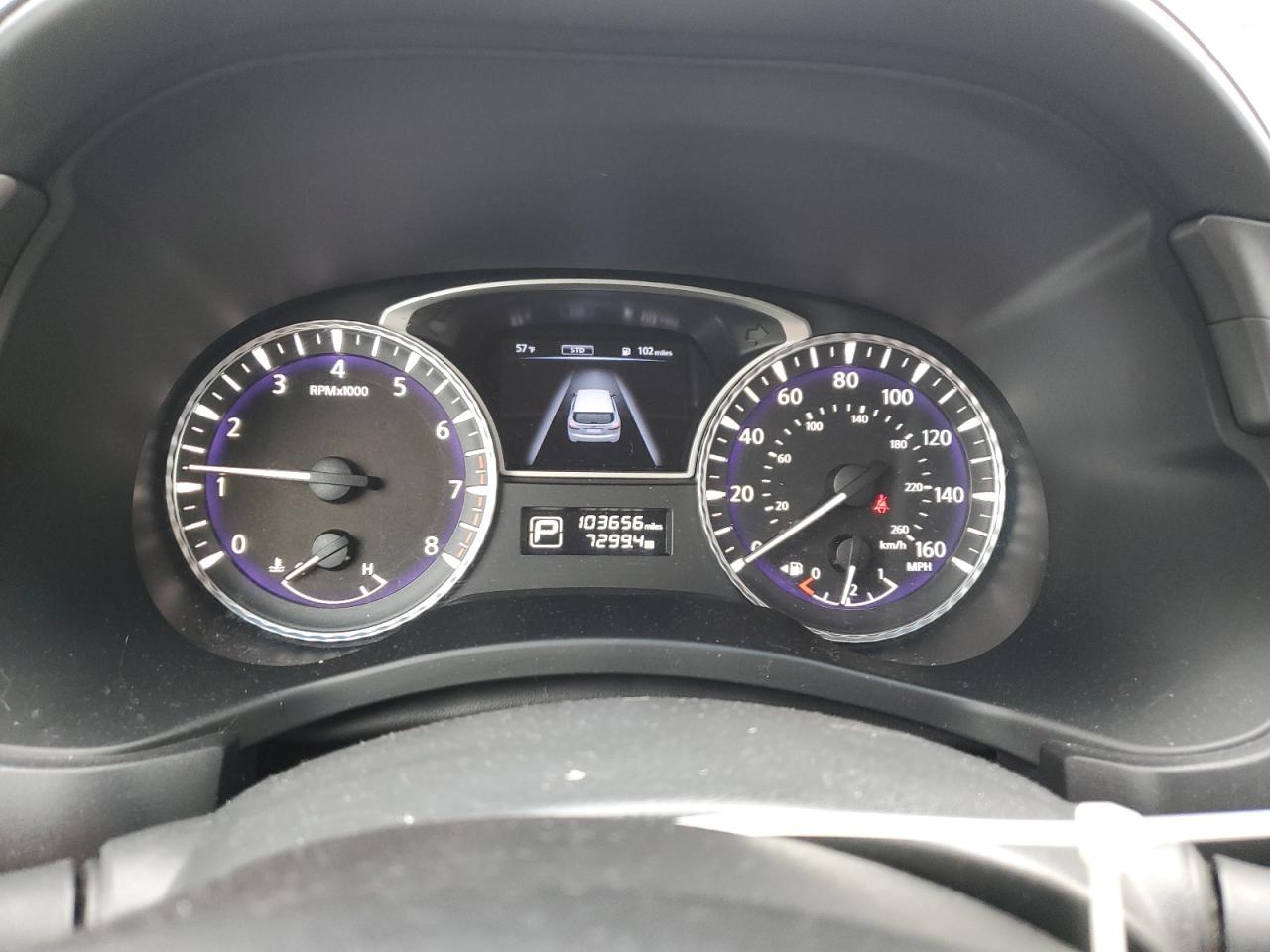 2015 Infiniti Qx60 VIN: 5N1AL0MM1FC557897 Lot: 90465395