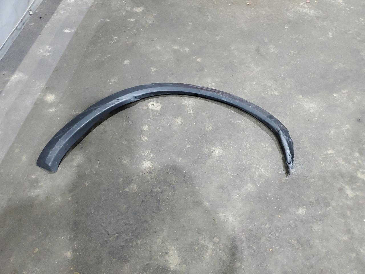 2016 Volvo S60 Cross Country T5 VIN: YV4612UM4G2001034 Lot: 87090335