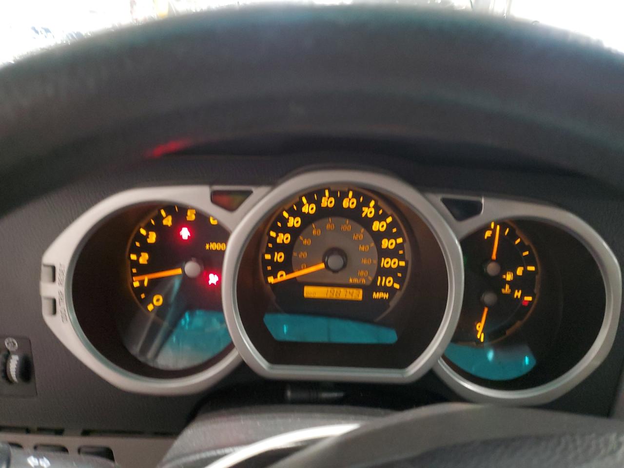 2018 Toyota 4Runner Sr5 VIN: JTEBU14R240029495 Lot: 85376465