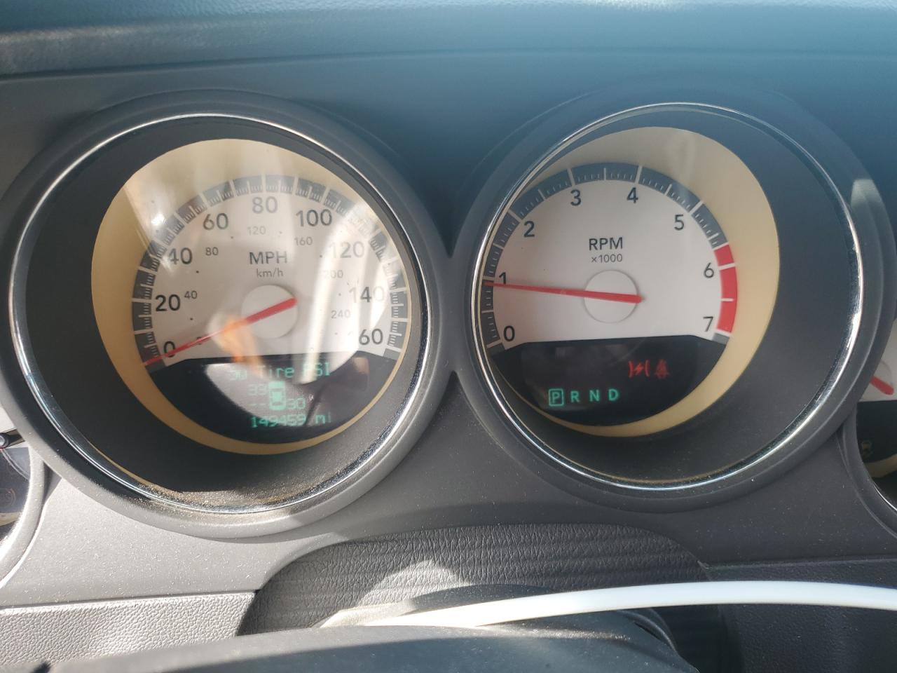 2009 Dodge Challenger R/T VIN: 2B3LJ54T09H606680 Lot: 85529815