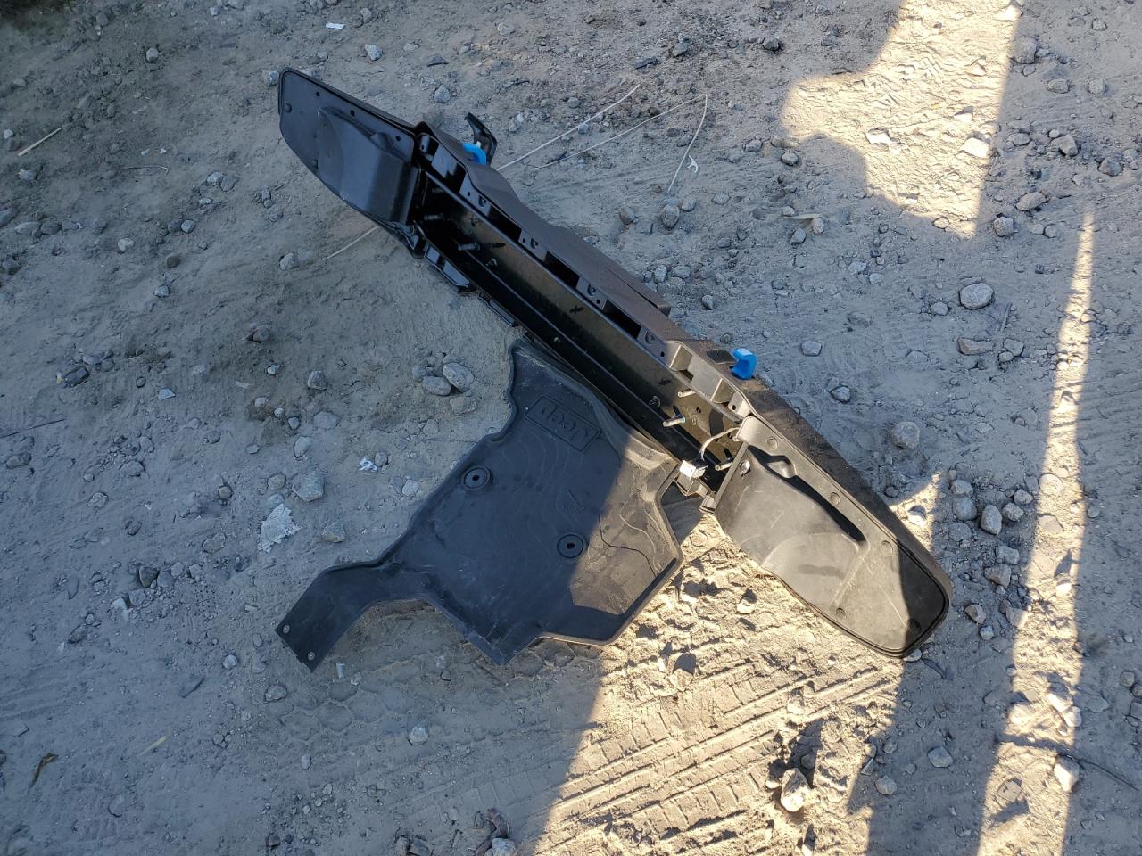 2024 Jeep Wrangler 4Xe VIN: 1C4RJXN67RW186169 Lot: 84929725