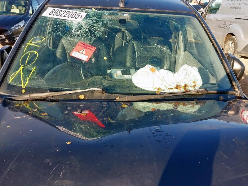 2011 MITSUBISHI L200 DOUBLE CAB DI-D BARBARIAN 4WD AUTO 176BHP