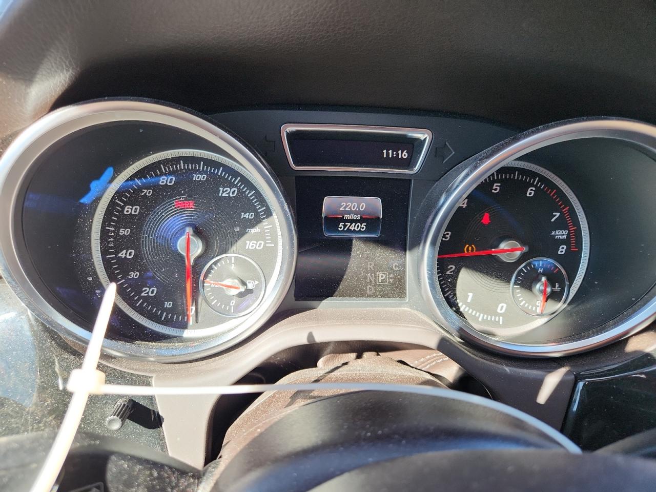 2018 Mercedes-Benz Gle 350 4Matic VIN: 4JGDA5HB9JB053511 Lot: 90275915