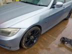 2009 BMW 320D SE BUSINESS EDITION  for sale at Copart PETERLEE