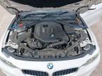 2017 BMW 440I M SPORT AUTO  for sale at Copart WESTBURY