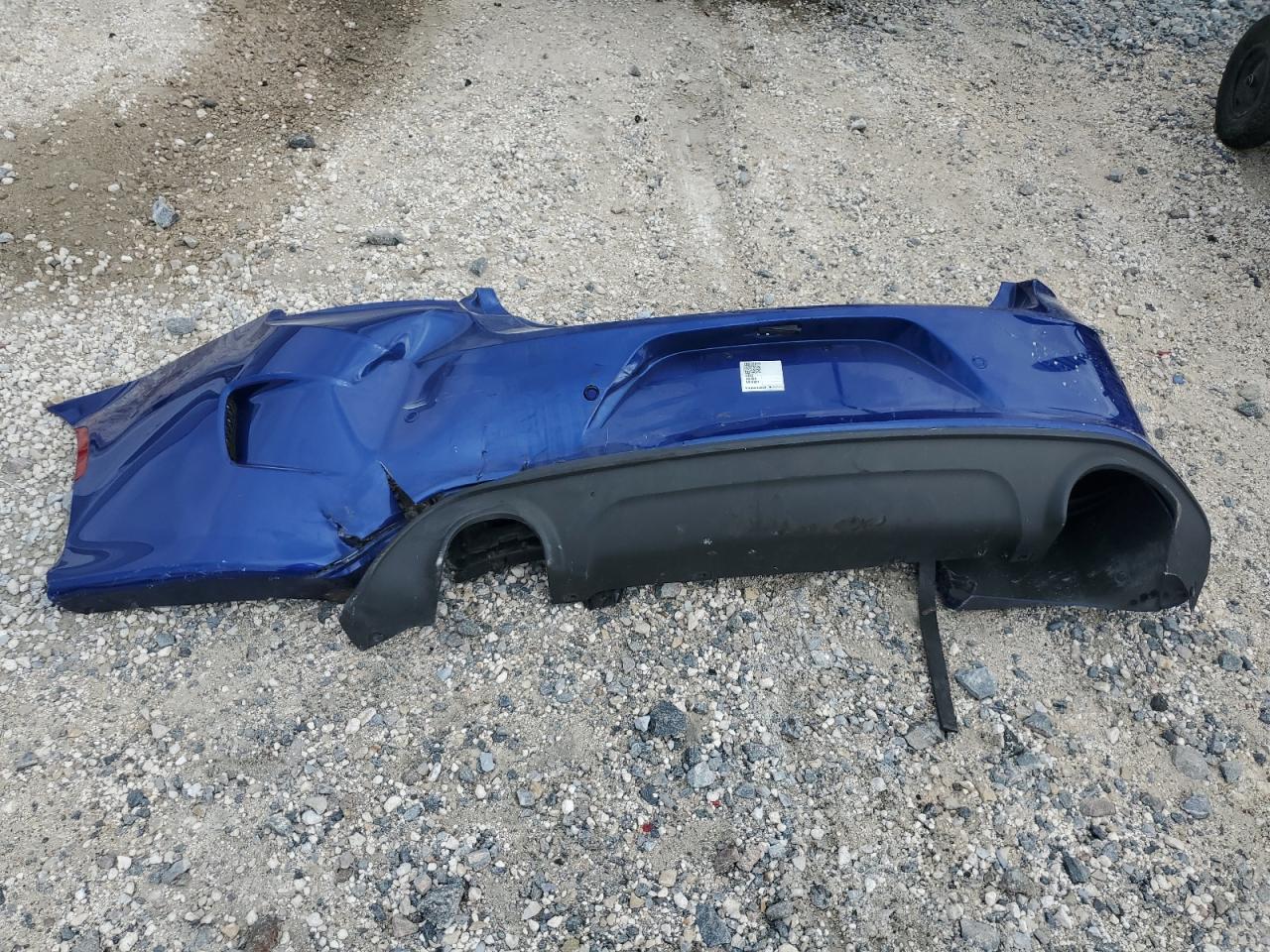 2022 Dodge Charger Gt VIN: 2C3CDXHG5NH150236 Lot: 86077915