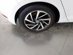 2020 VOLKSWAGEN GOLF MATCH EDITION TSI EV  for sale at Copart WESTBURY