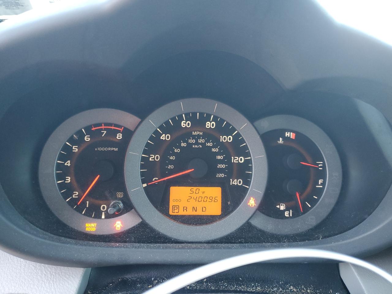 2011 Toyota Rav4 VIN: 2T3BF4DV4BW102937 Lot: 90387875