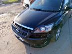 2008 FORD FOCUS ZETEC 100  for sale at Copart WESTBURY