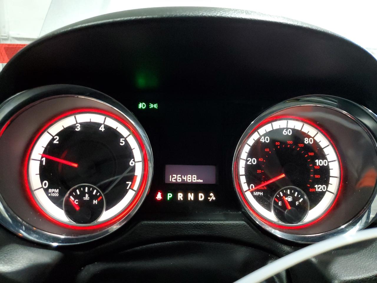 2019 Dodge Grand Caravan Sxt VIN: 2C4RDGCG8KR659885 Lot: 84951215