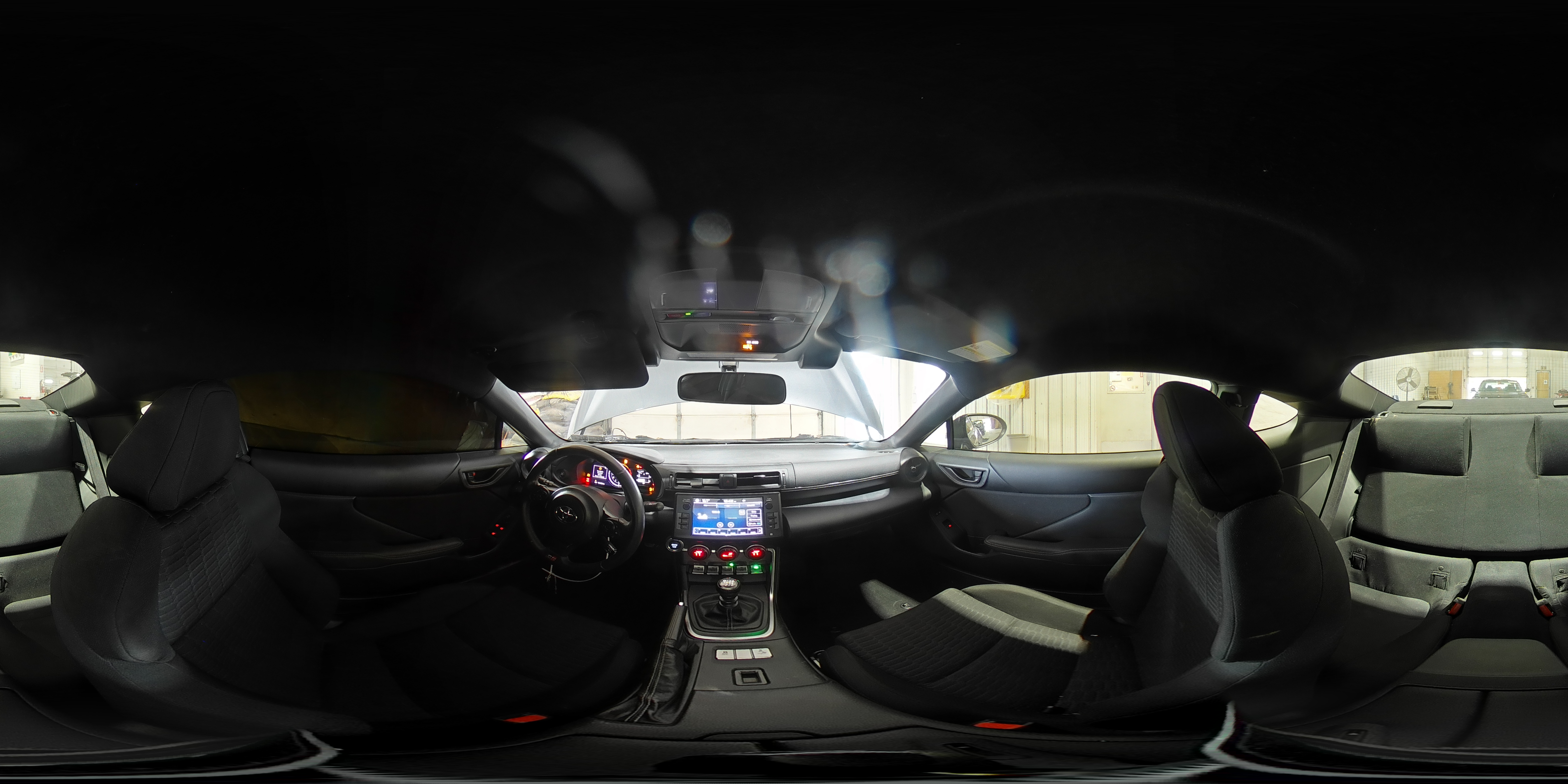 2024 Toyota Gr 86 VIN: JF1ZNBB10R9759062 Lot: 85723435