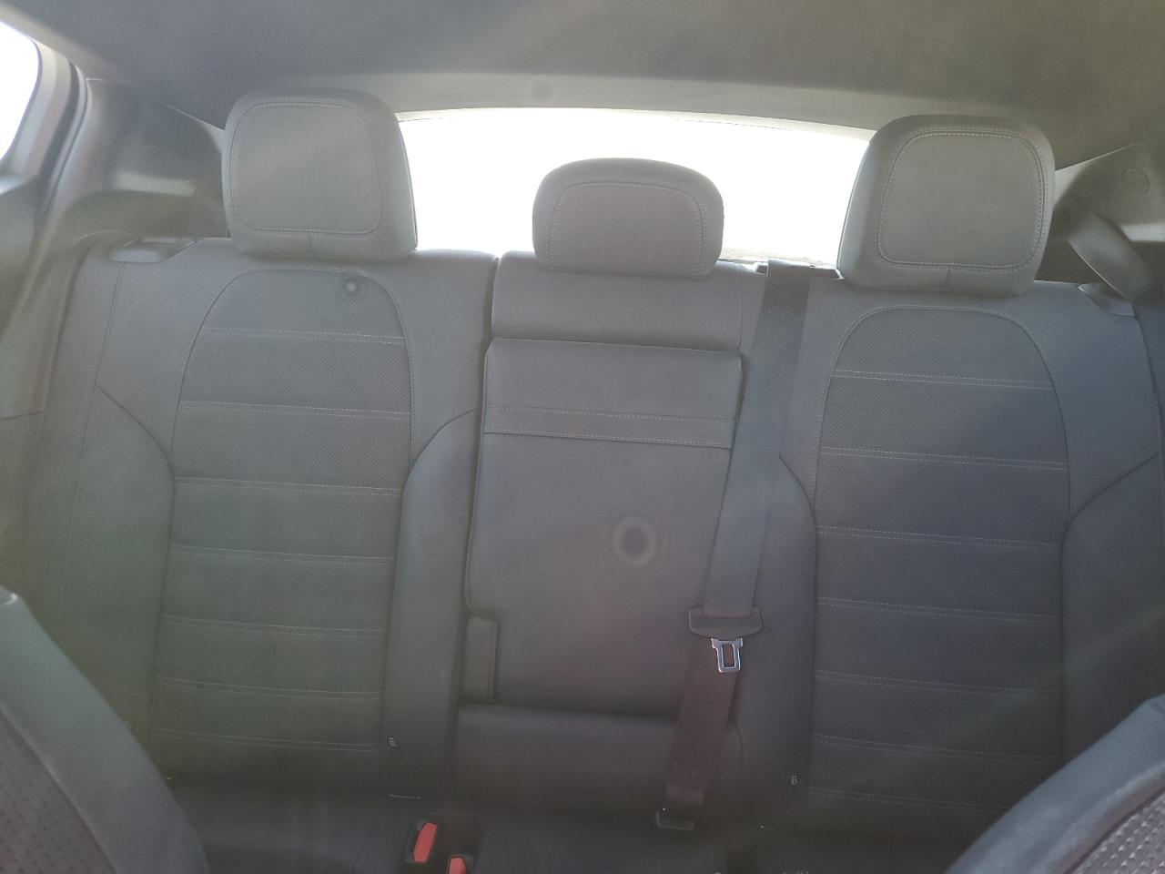 2024 Alfa Romeo Tonale Veloce VIN: ZASPATDW3R3060365 Lot: 86304975