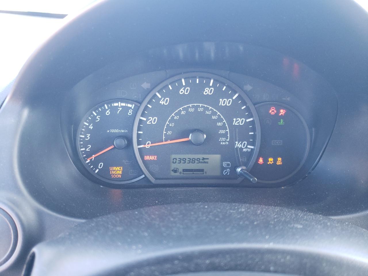 2018 Mitsubishi Mirage G4 Es VIN: ML32F3FJ7JHF06412 Lot: 82239525